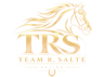 Team R. Salte Racing